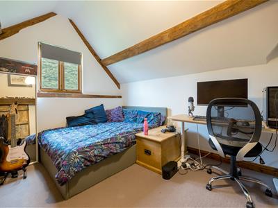 Picture 11